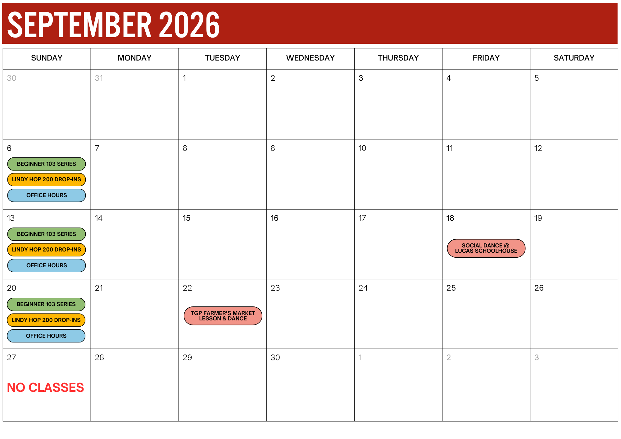 SEPTEMBER 2026 (2).png