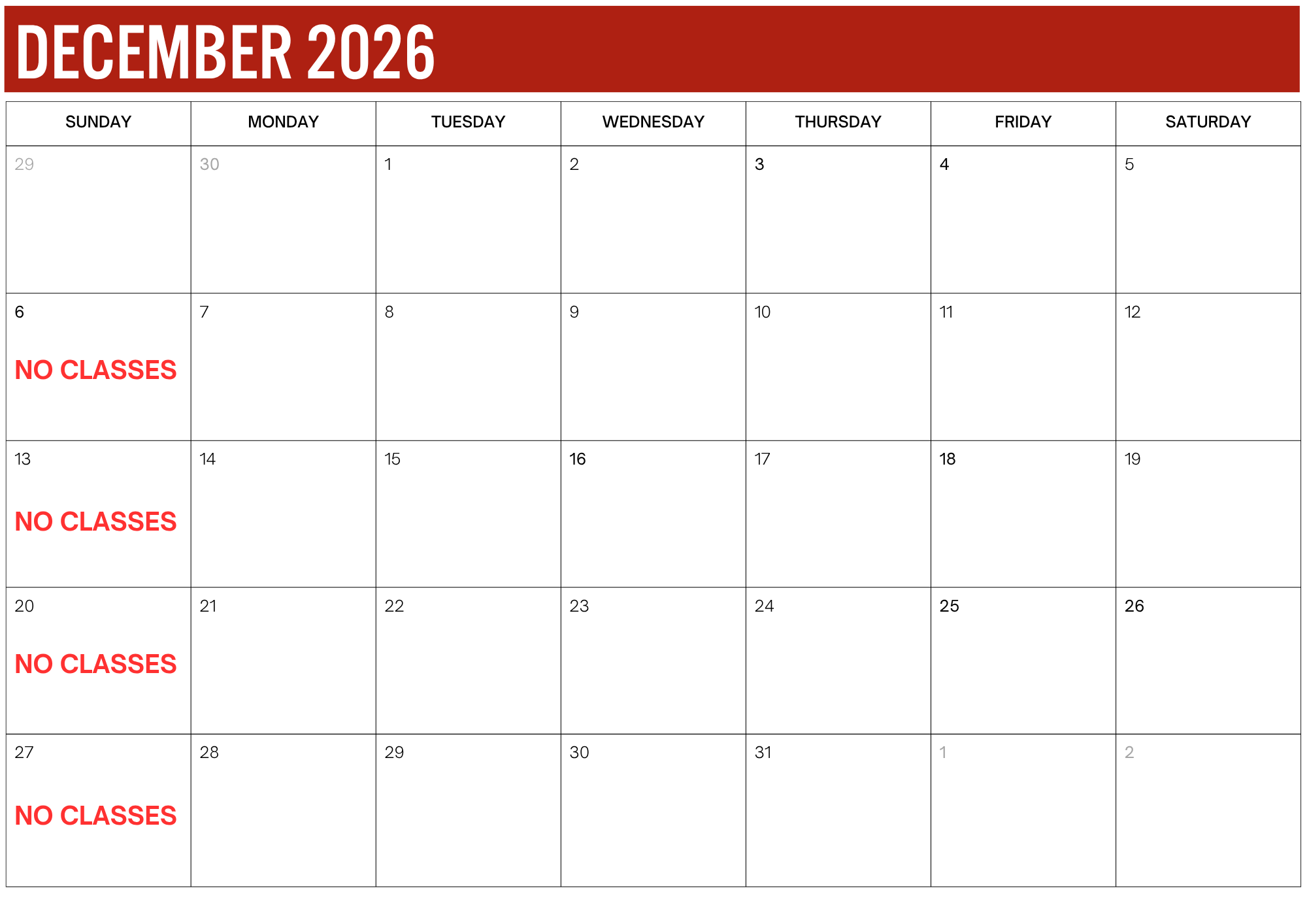 DECEMBER2026.png