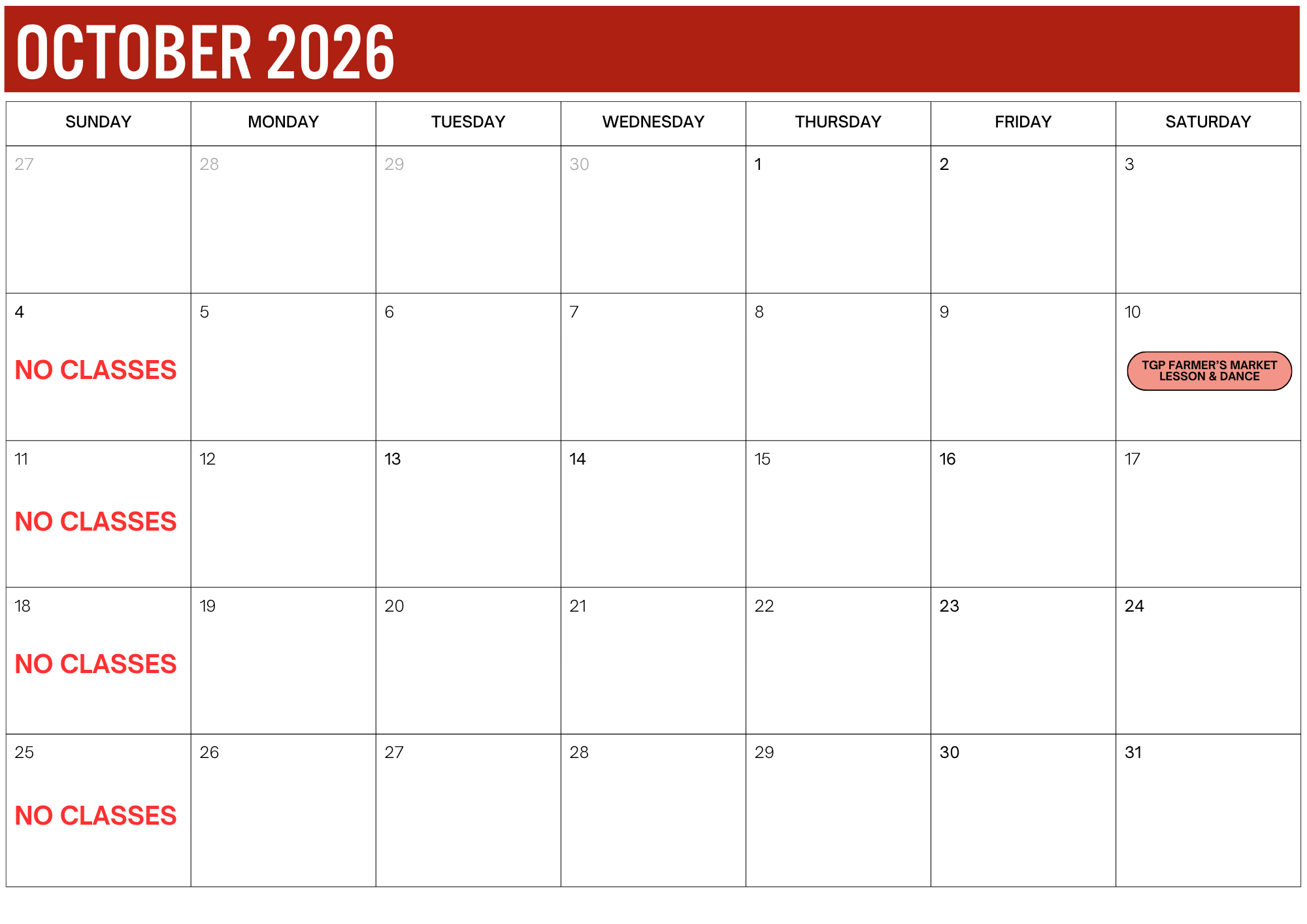 OCTOBER 2026.png