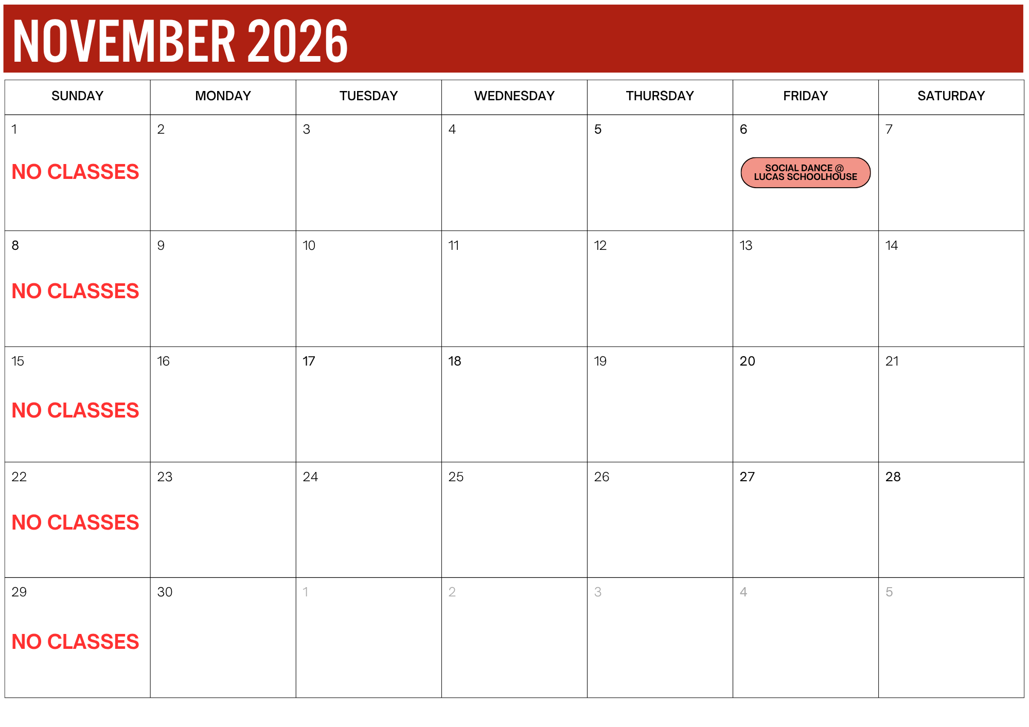 NOVEMBER 2026.png