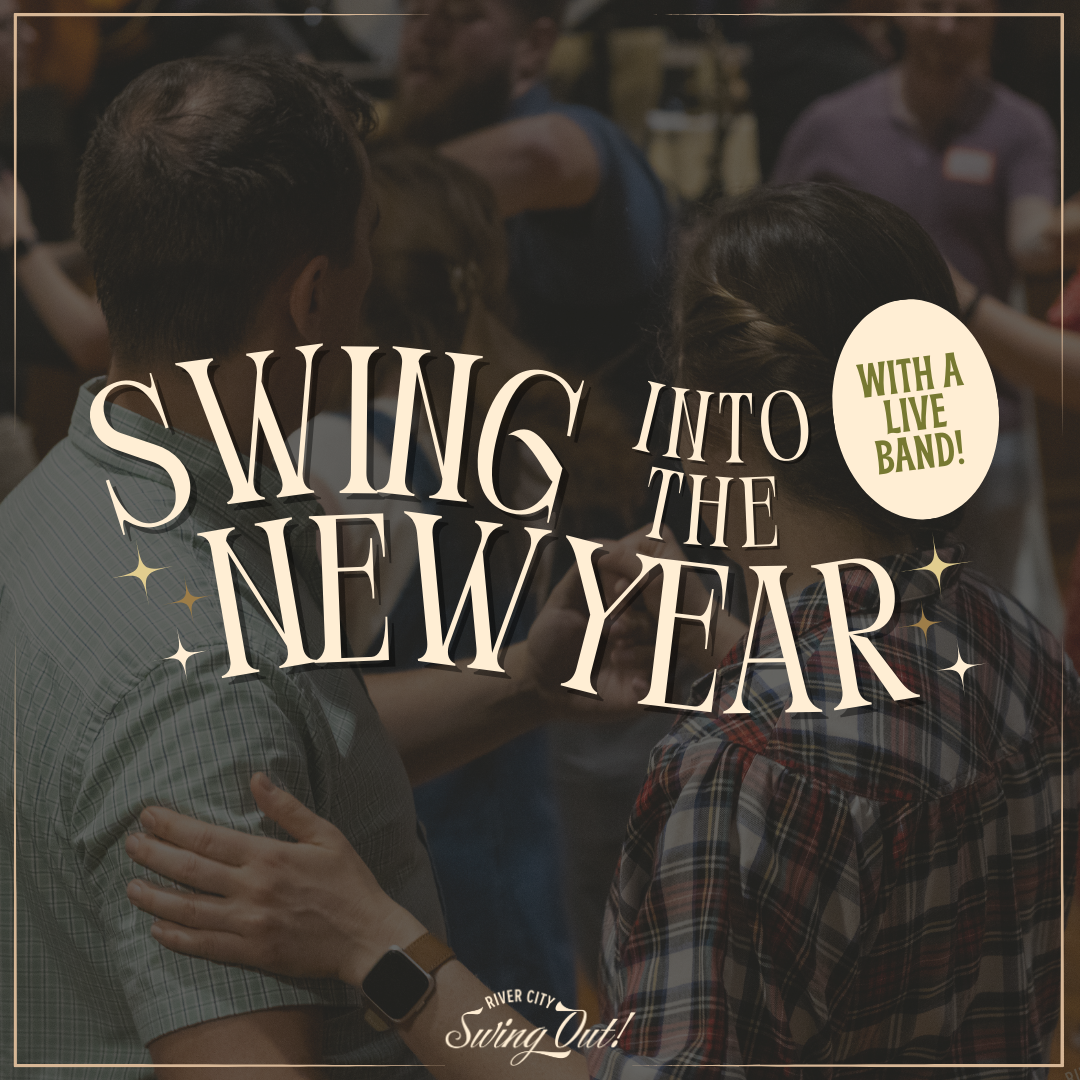 1.9.26 Website Graphic.png