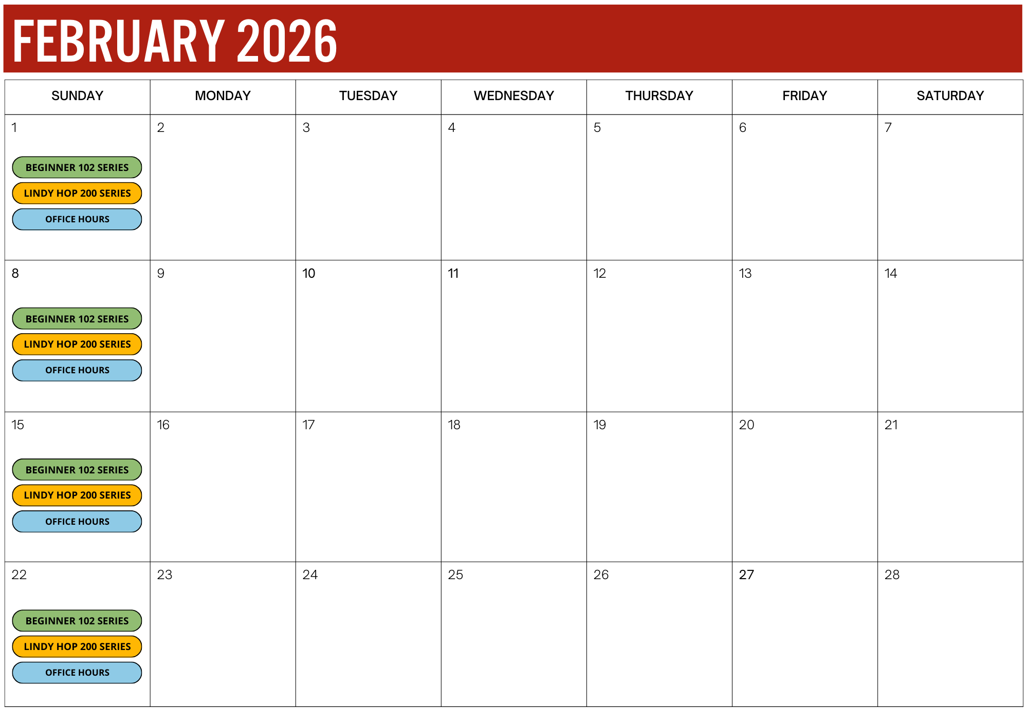 FEBRUARY 2026 (1).png
