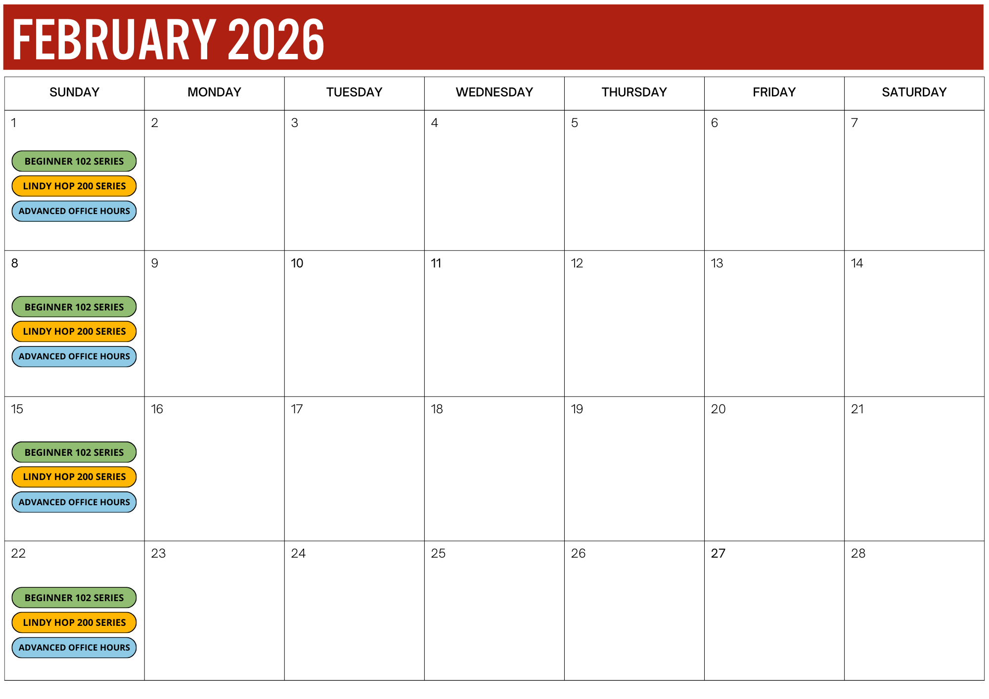 FEBRUARY 2026.png