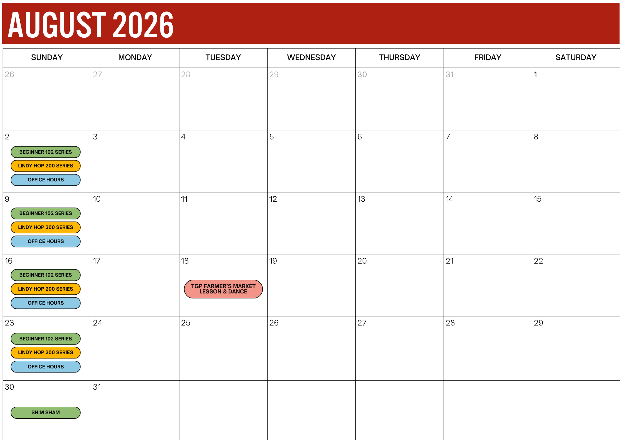 AUGUST 2026 (1).png