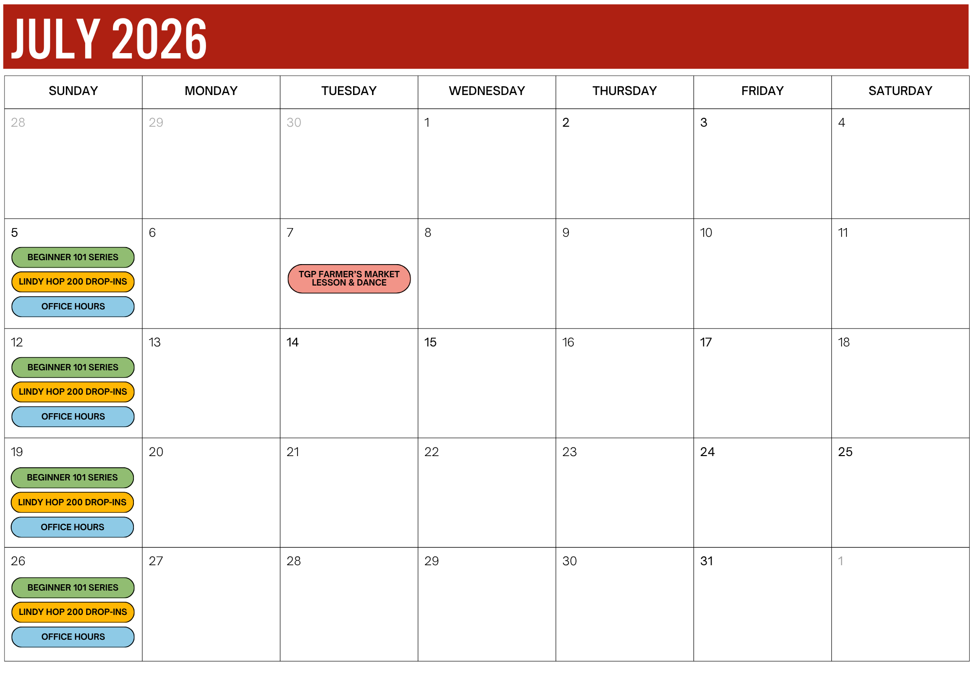 JULY 2026.png