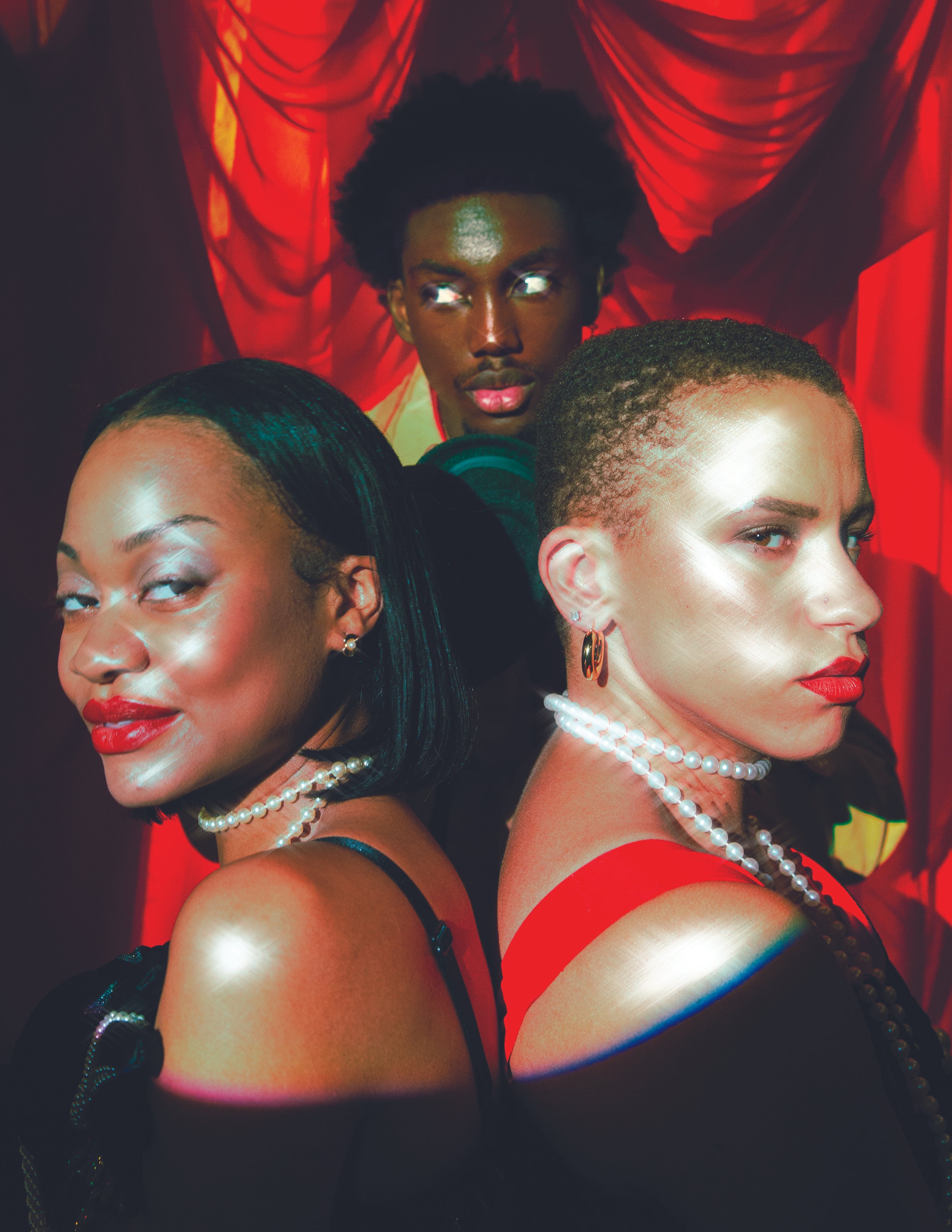 5R7B9892-Edit copy.jpeg