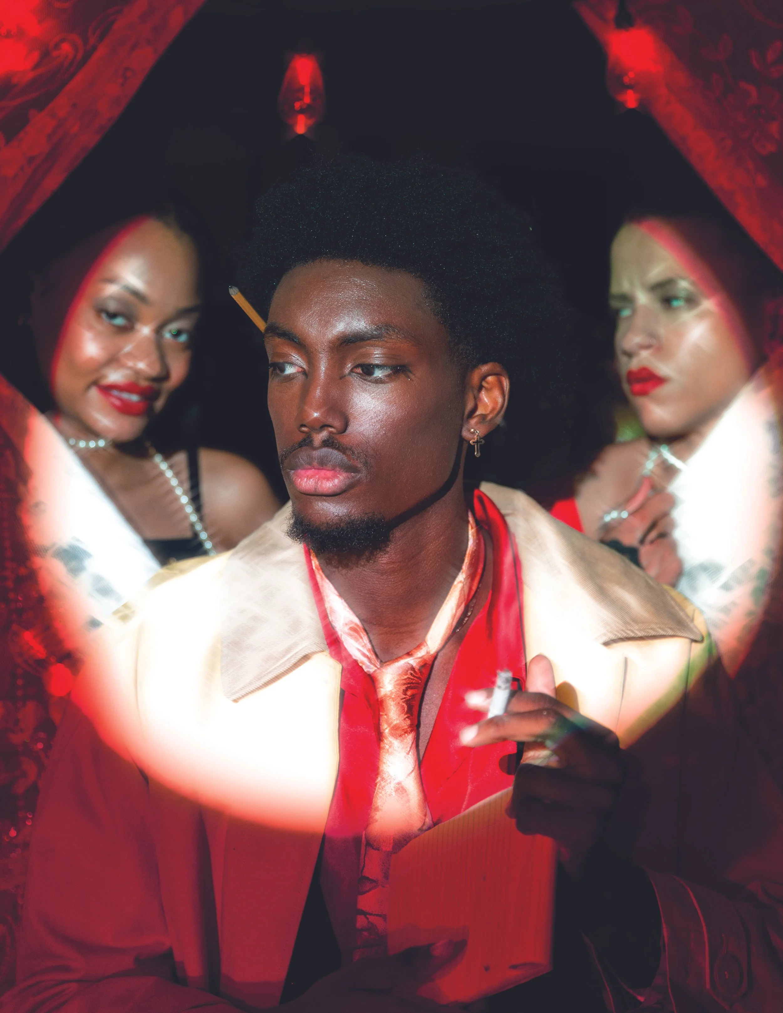 15R7B0032-Edit copy.jpeg