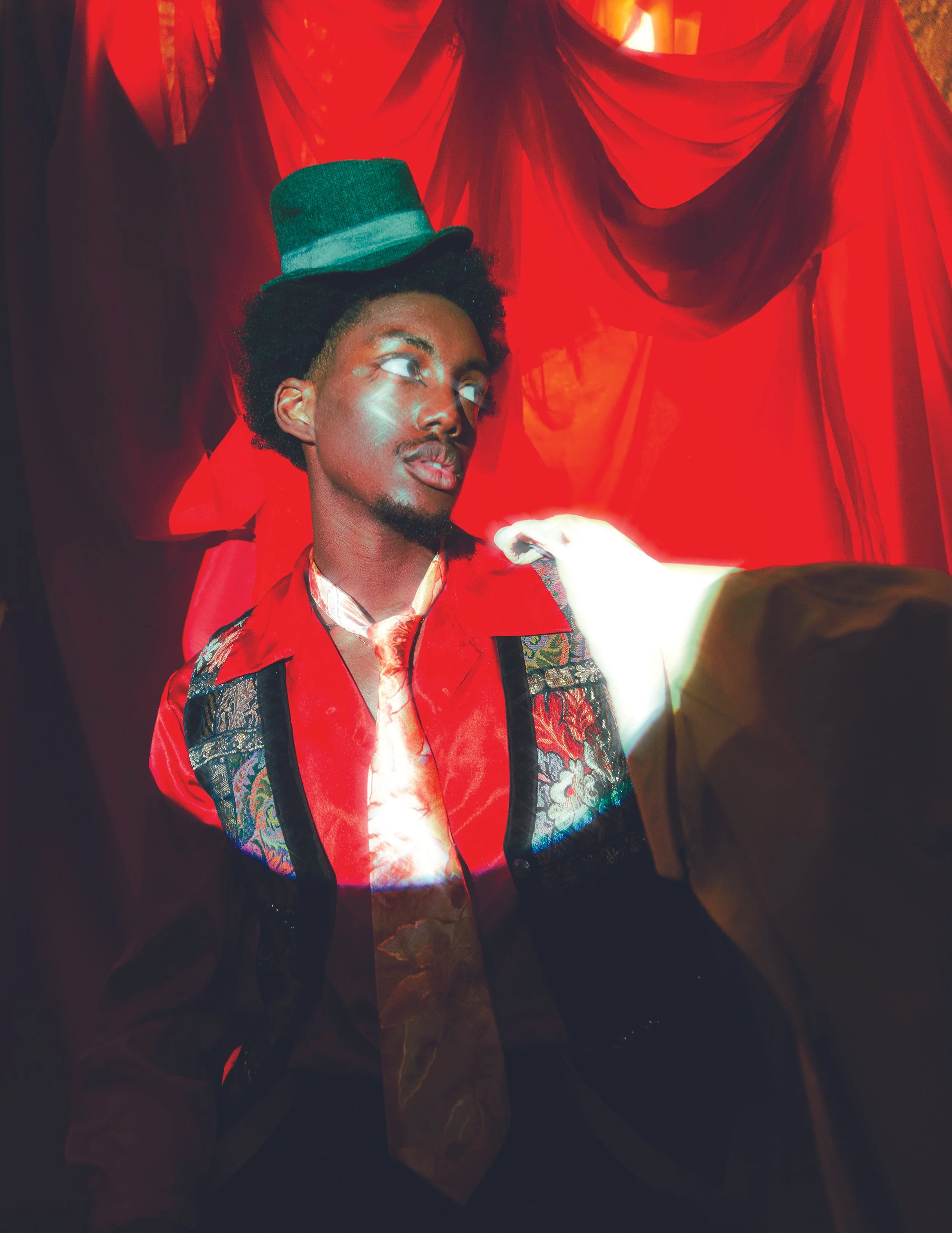 5R7B9821-Edit copy.jpeg