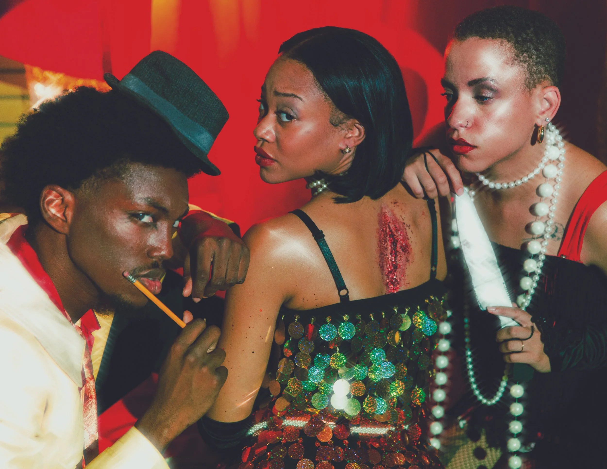 5R7B0207-Edit-Edit copy.jpeg