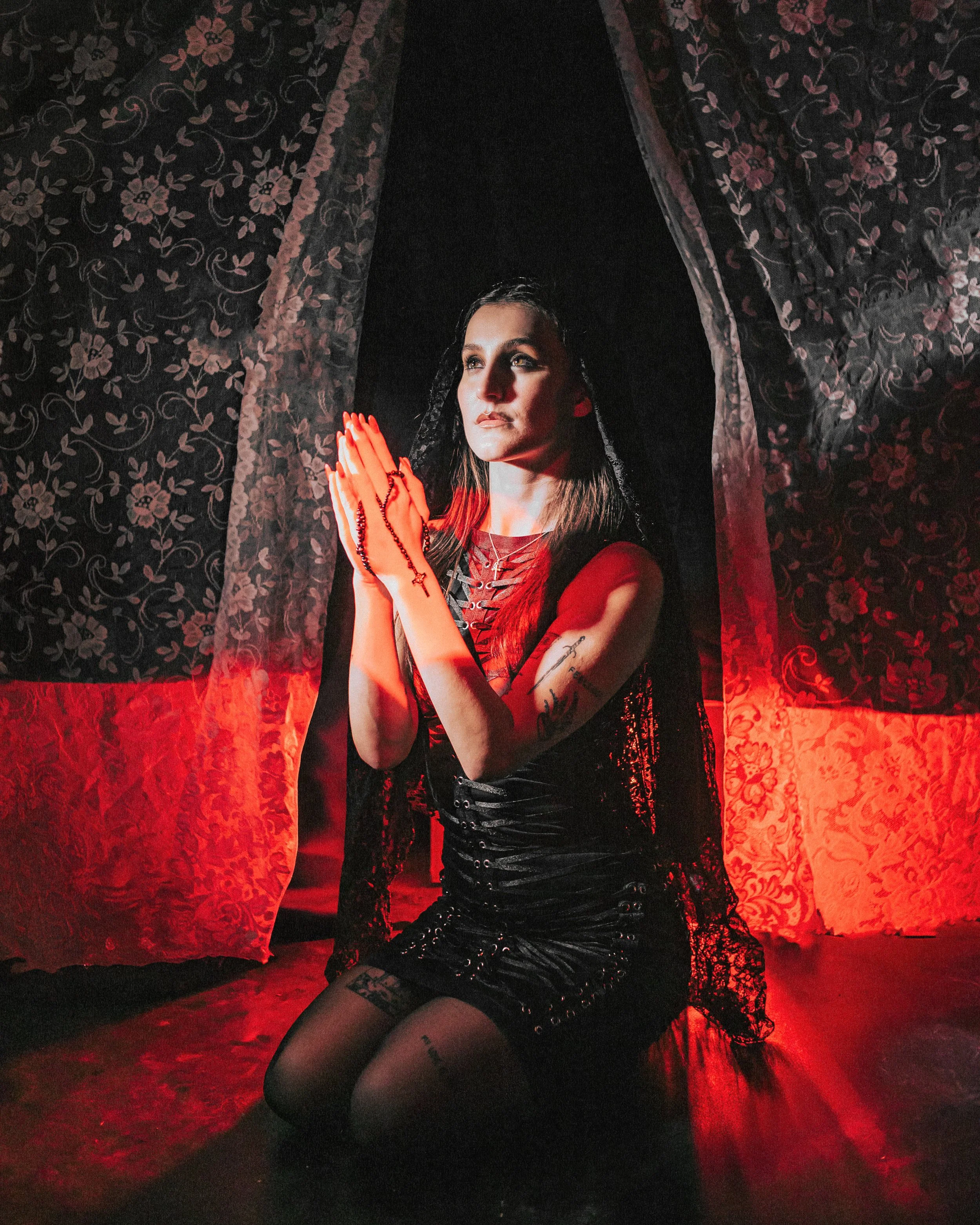 edits-4066 copy.jpeg