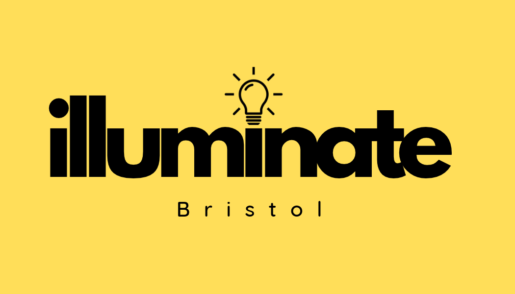 Illuminate Bristol