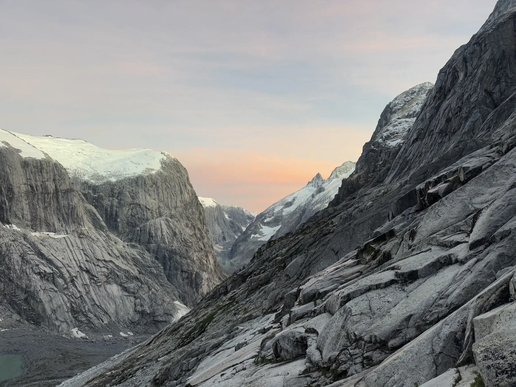 Northern Patagonia Travel Guide: Beyond the Famous Destinations