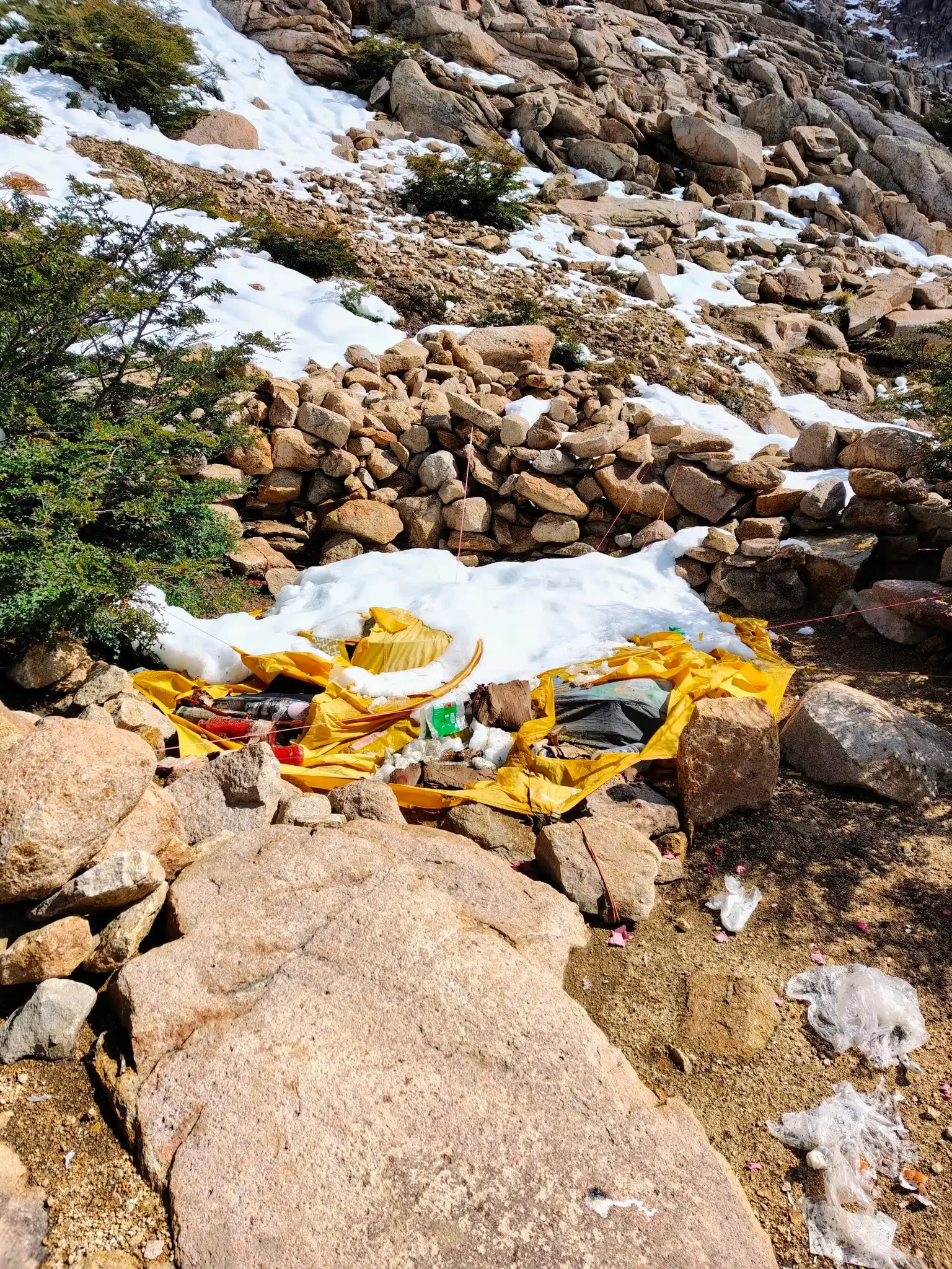 refugio-frey-tent-after-wind-snowstorm-patagonia.jpg