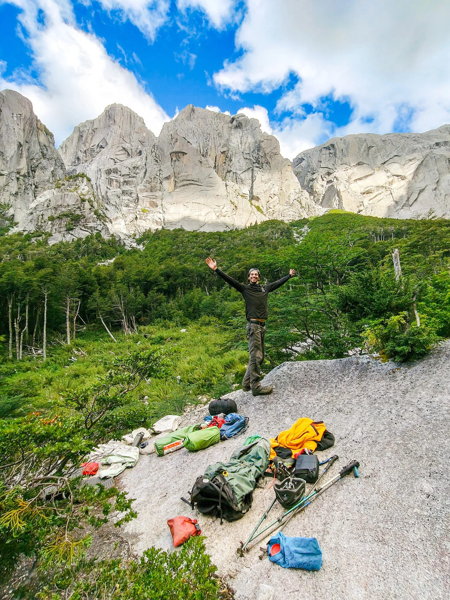 uided-multipitch-climbing-cochamo