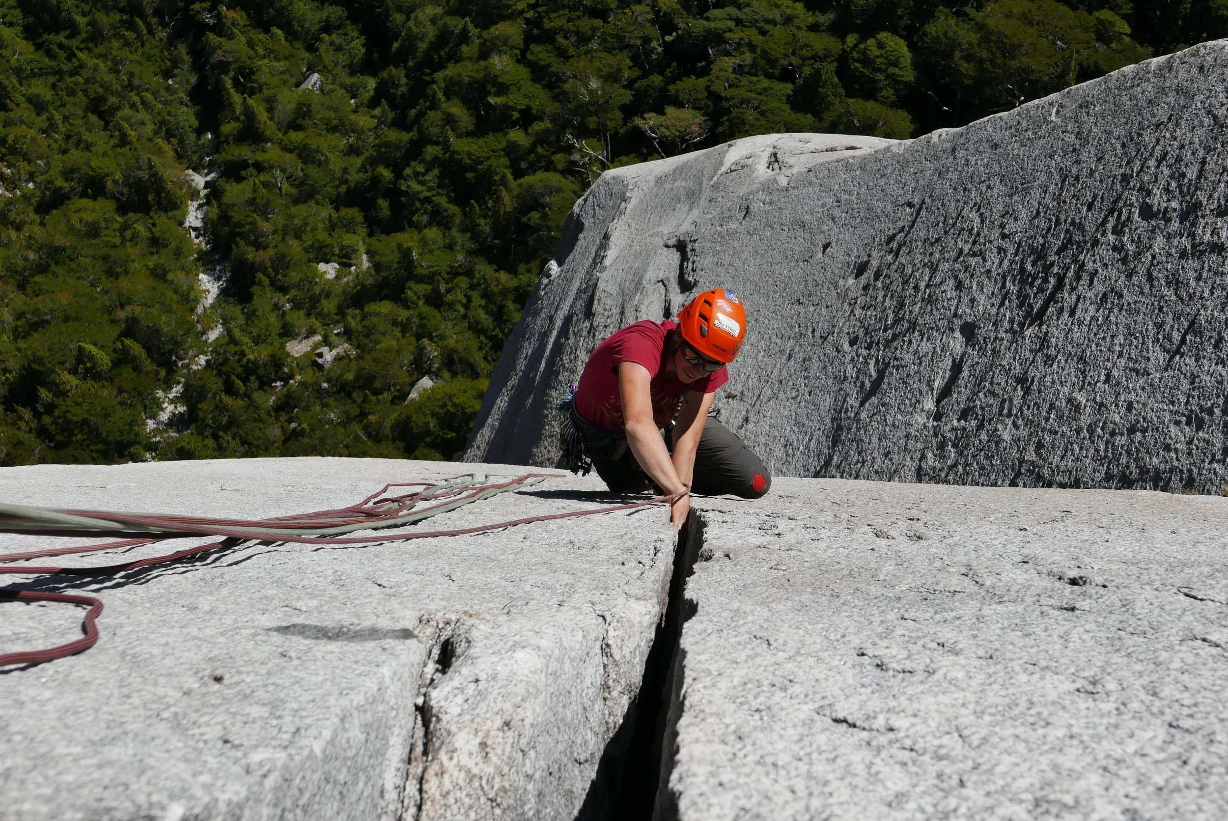 cochamo-climbing-guide-big-wall