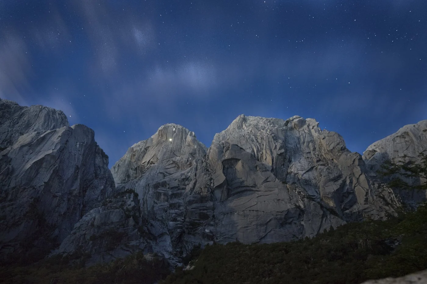 al centro long exp rappel_.jpg