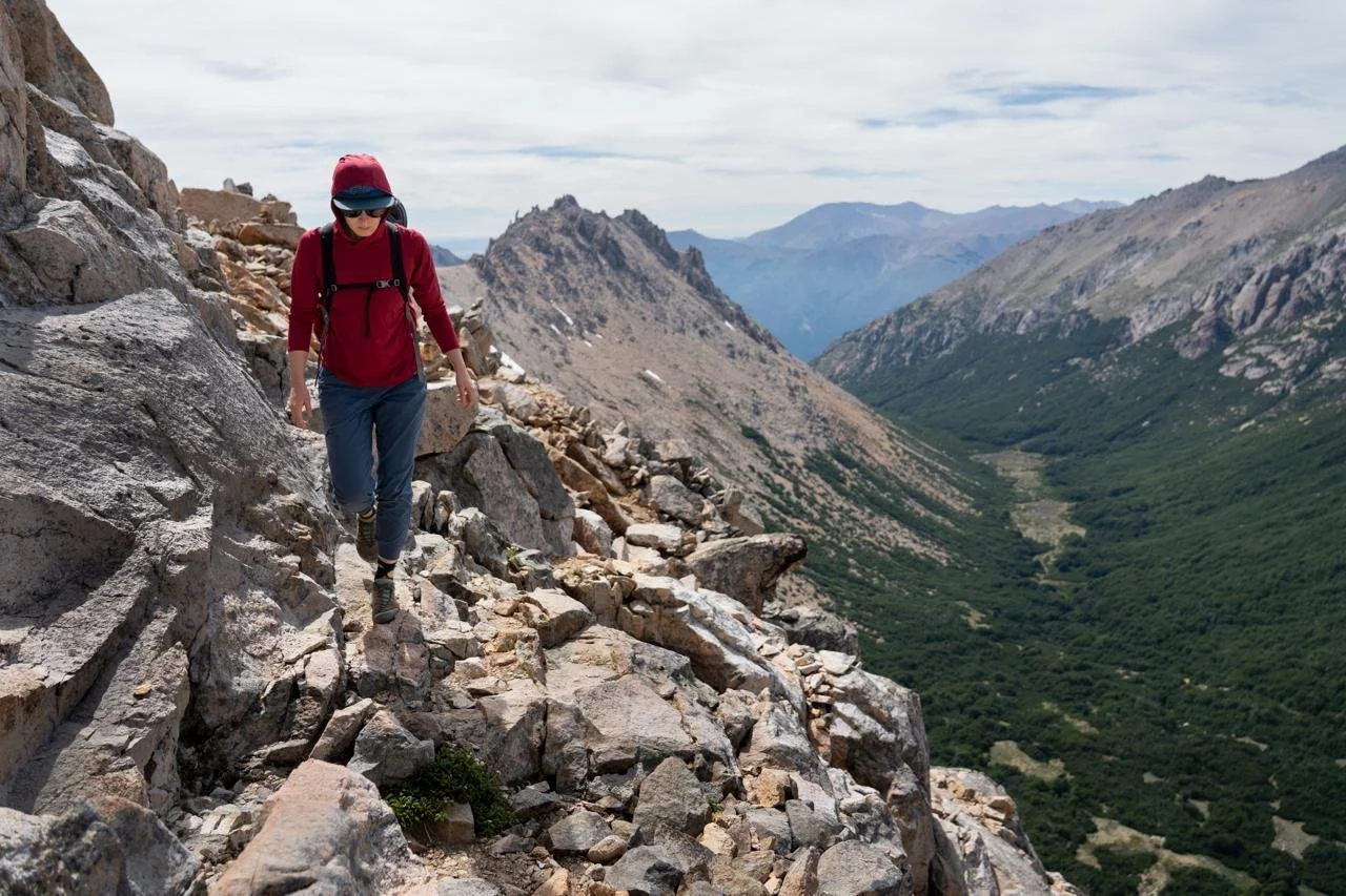 approach-to-surafricana-aguja-la-vieja-refugio-frey.jpg