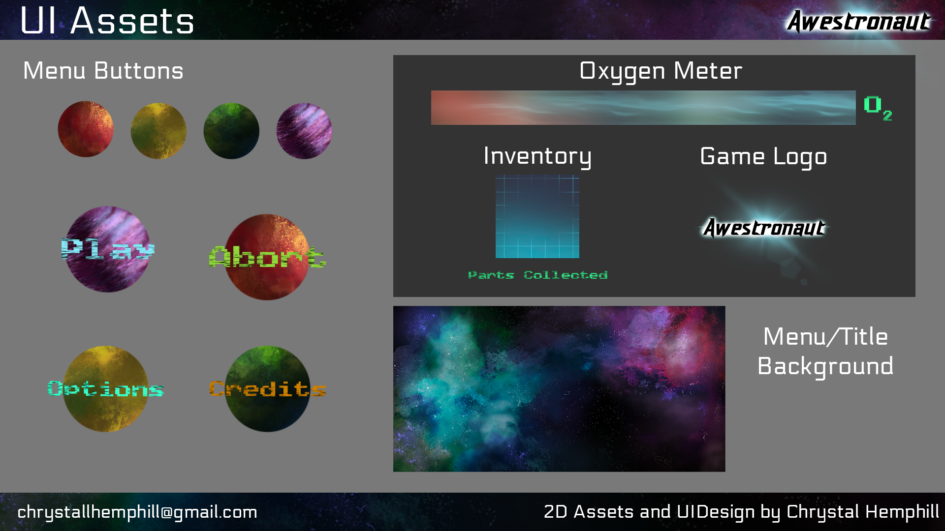 Assets layout.png