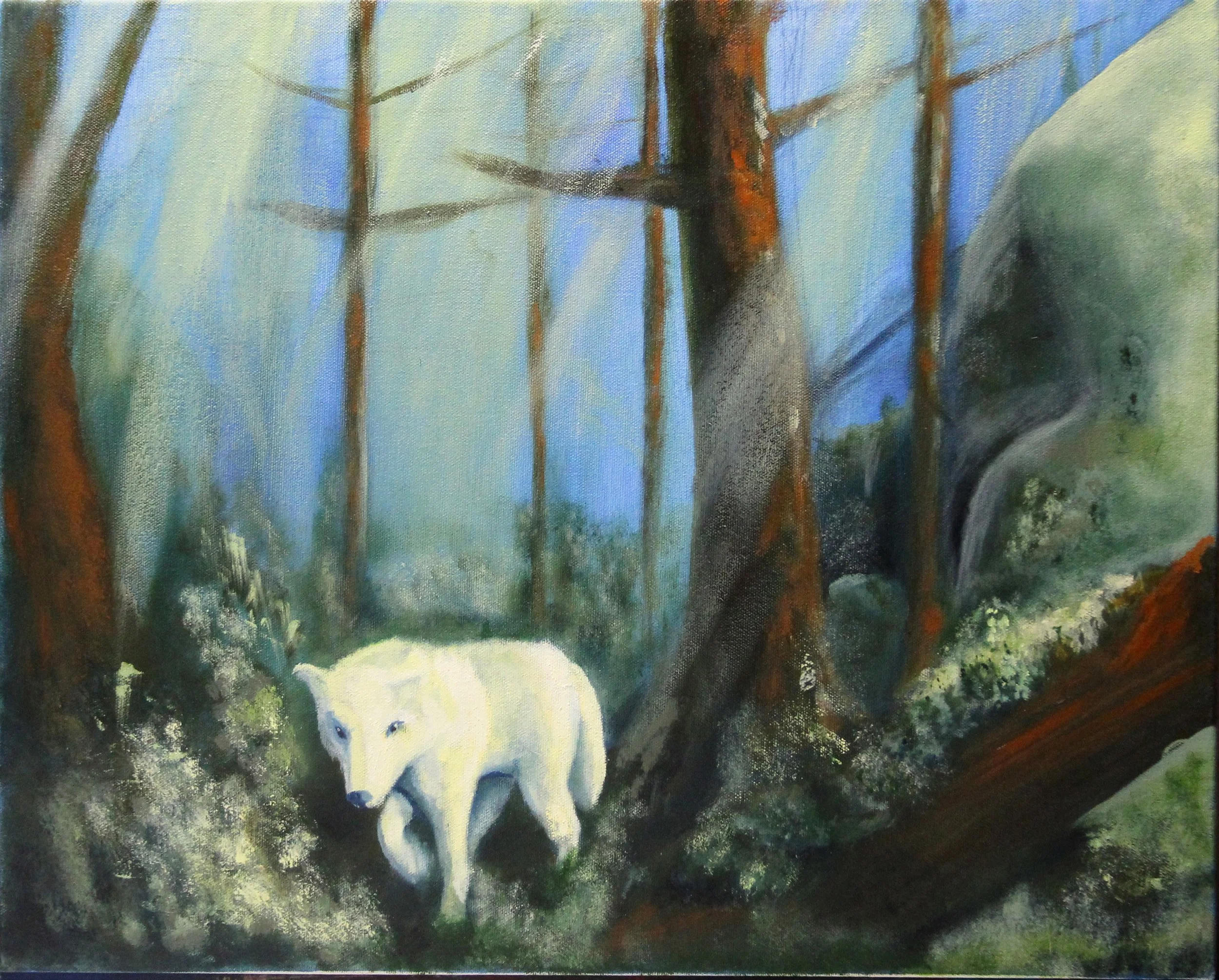chrystal-hemphill-forestwolf.jpg