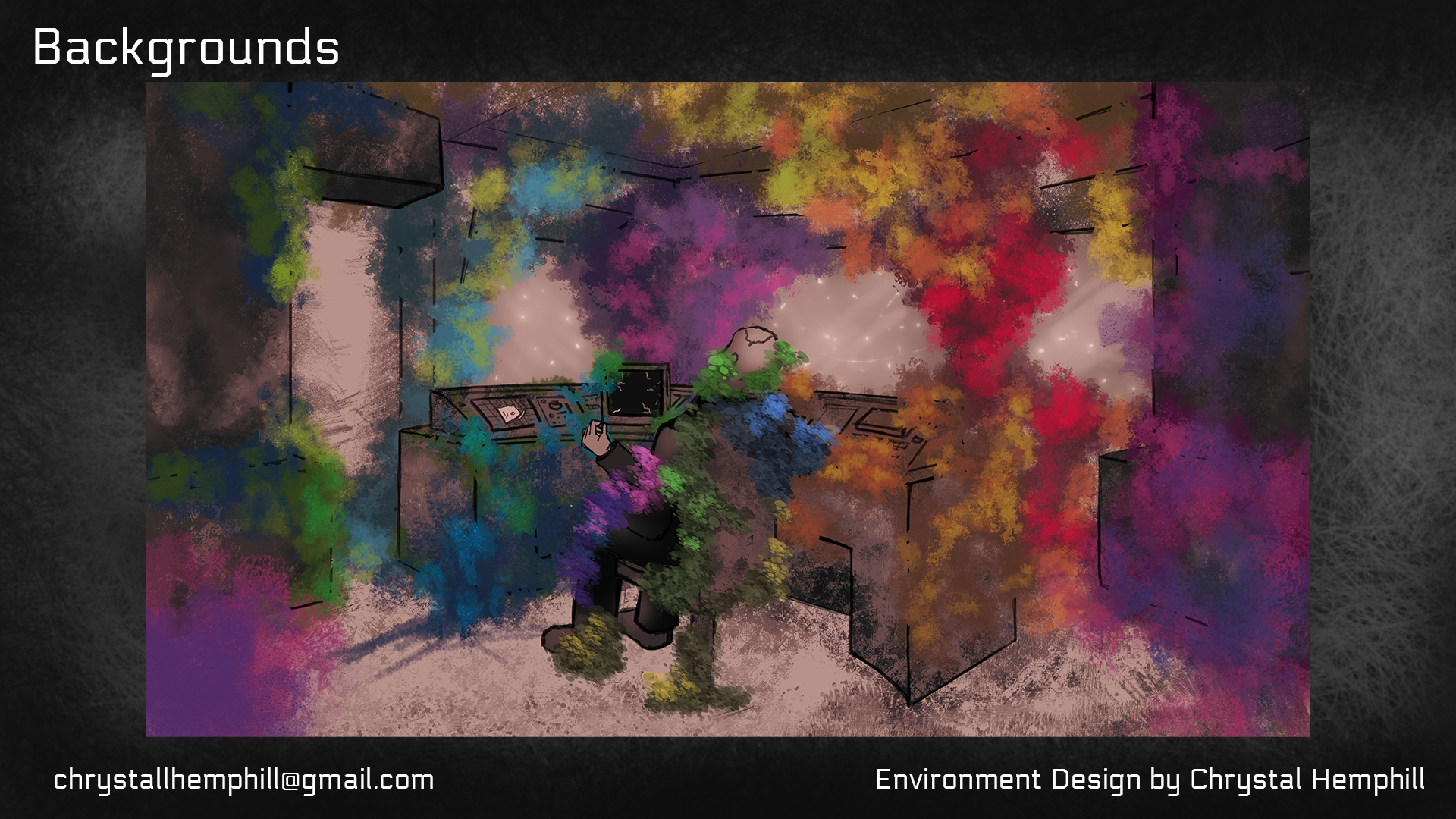 Tempus Interitus Backgrounds 2.png
