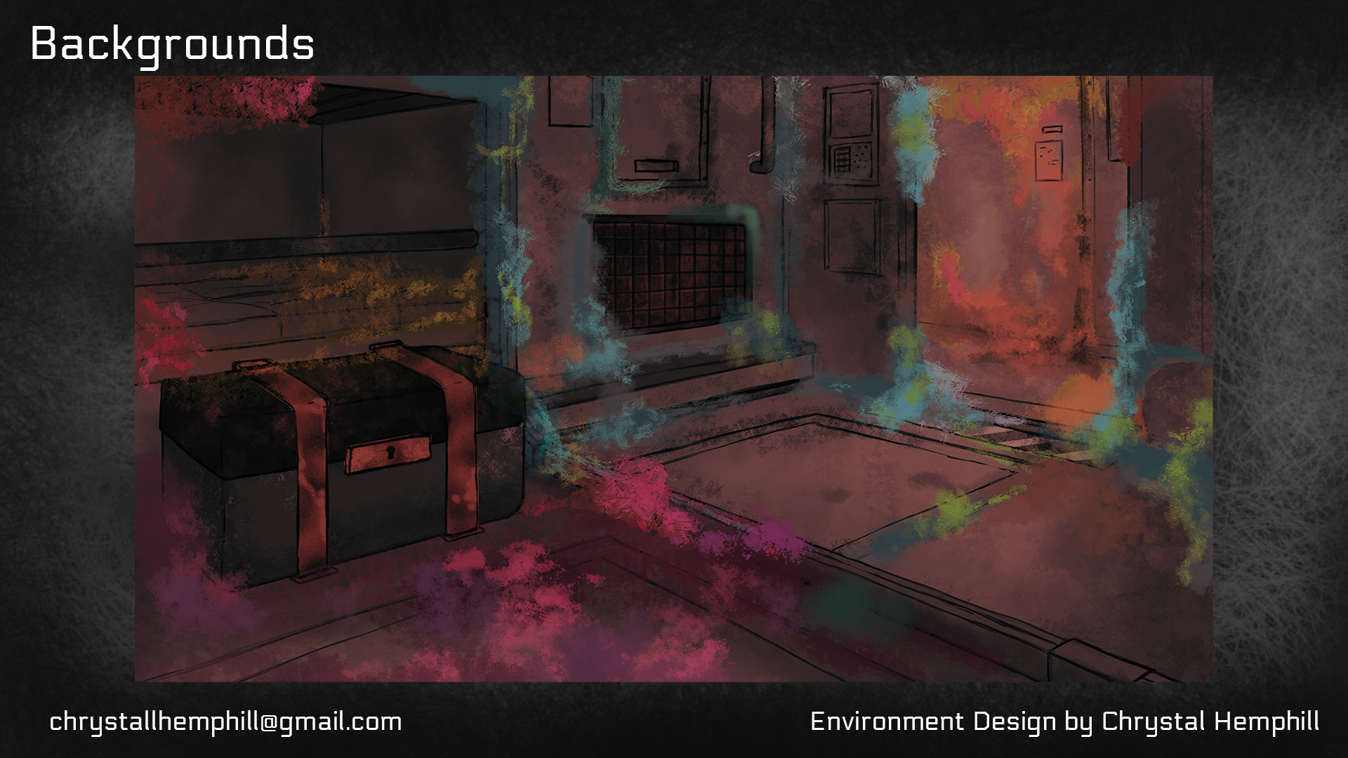 Tempus Interitus Backgrounds 3.png