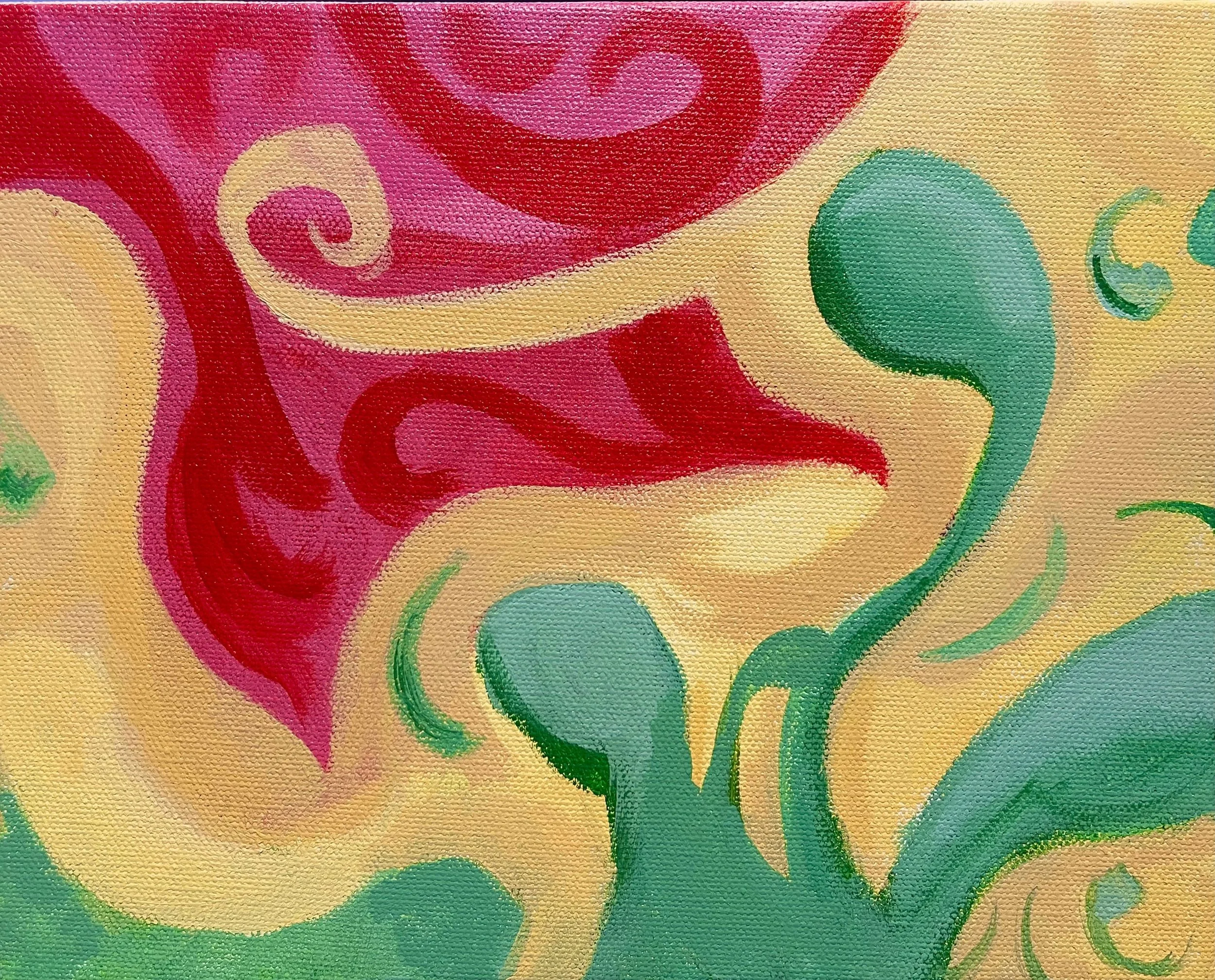 Adobe Express - IMG_6236.jpg