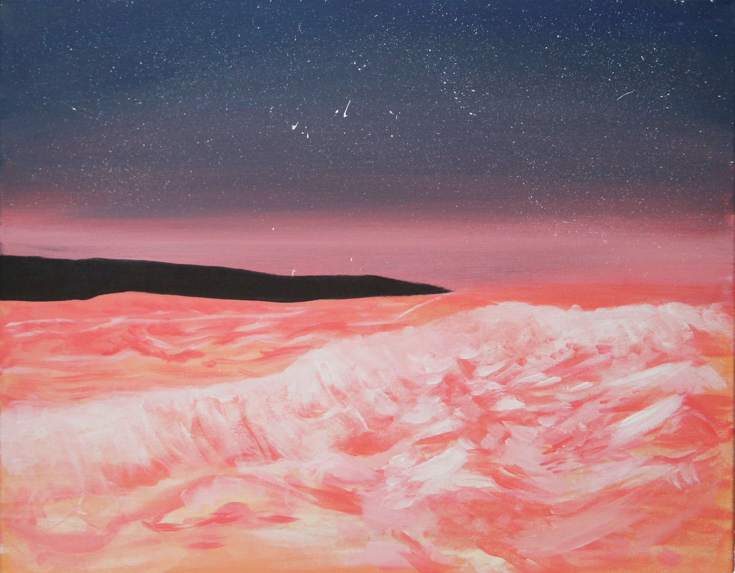 chrystal-hemphill-pinkshore.jpg