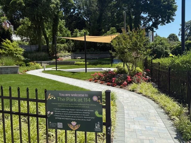 [Port Jefferson, NY] Classical Guitar Concert 