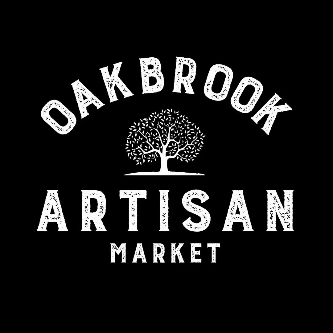 Chicago Artisans Market