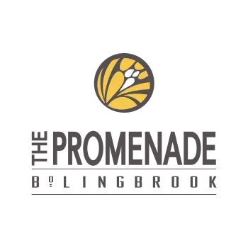 Promenade Bolingbrook - The Jolly Ringwalds, The Best of the 80s