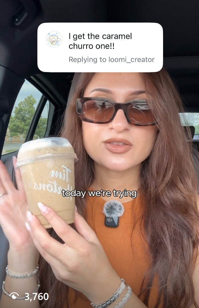 Screenshot 2026-10-23 110500.png