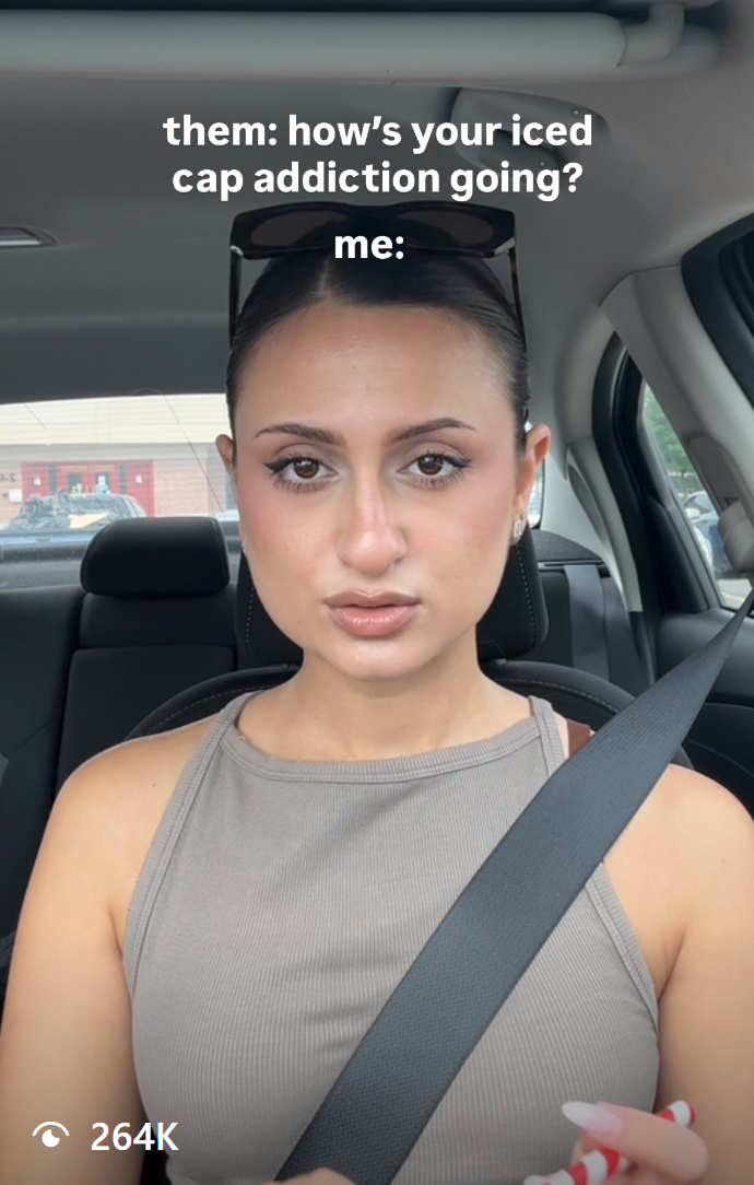 Screenshot 2026-10-23 110044.png