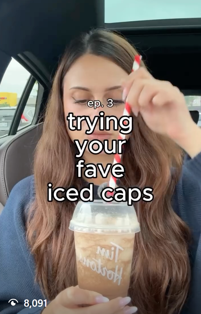 Screenshot 2026-10-23 111452.png