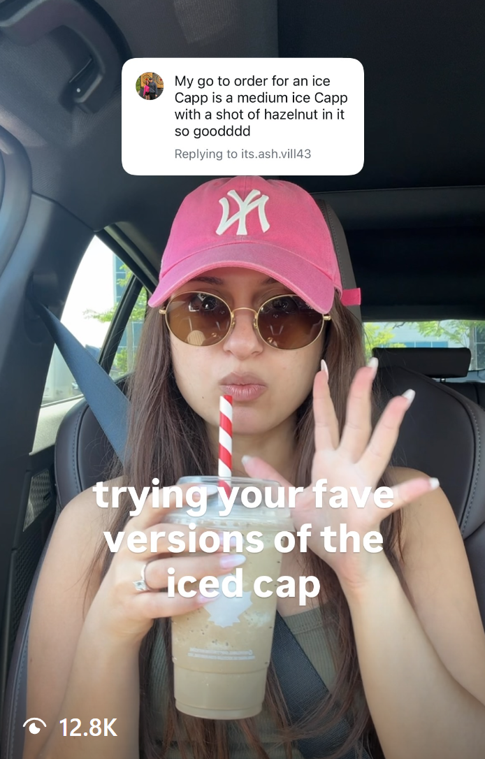 Screenshot 2026-10-23 110423.png