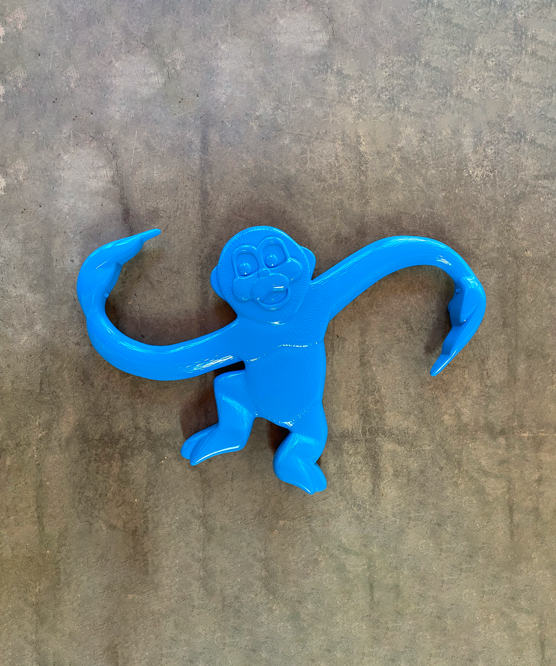 IMG_1718 2.png