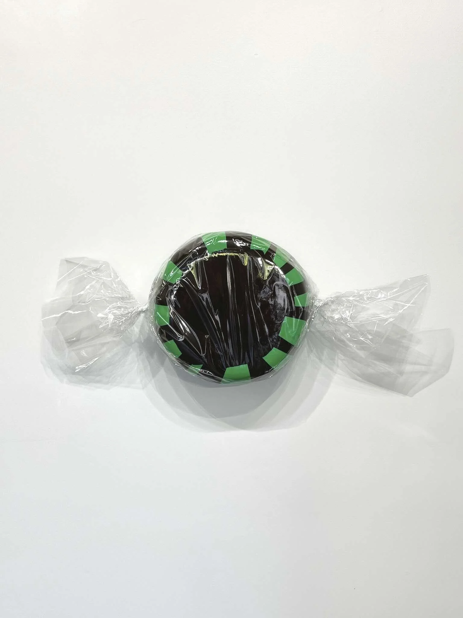 Purse Candy