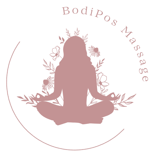 BodiPos Massage