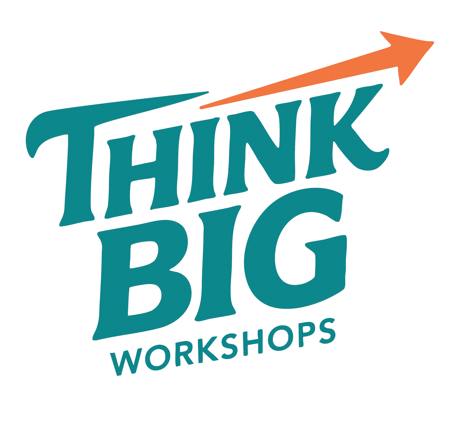 BRONZE  TBW Master Class Sponsorship