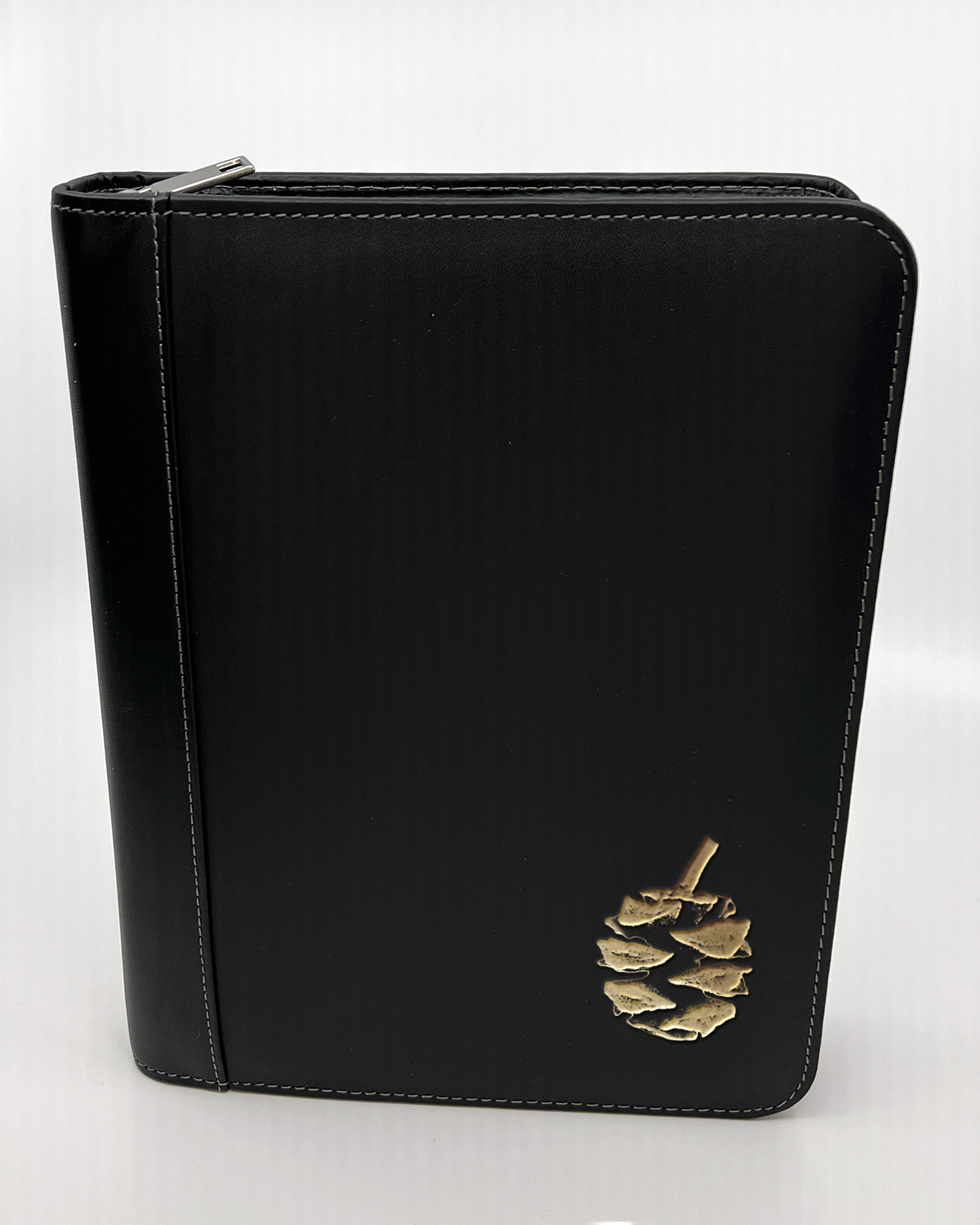 LMPlannerfront copy.png