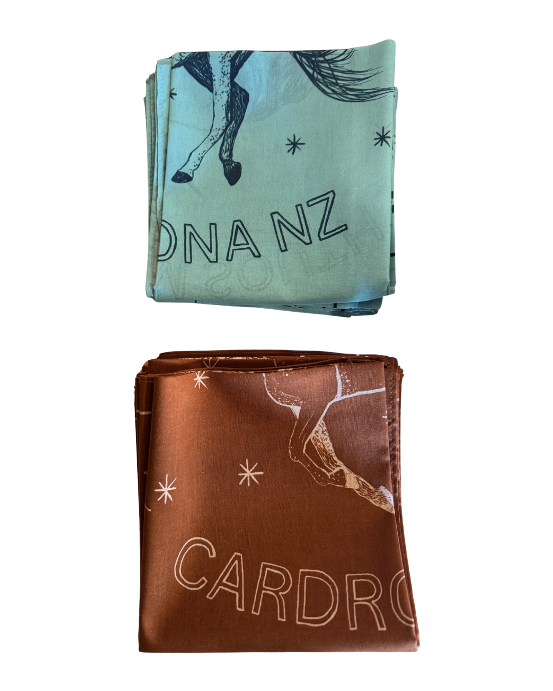 Untitled design (3).png