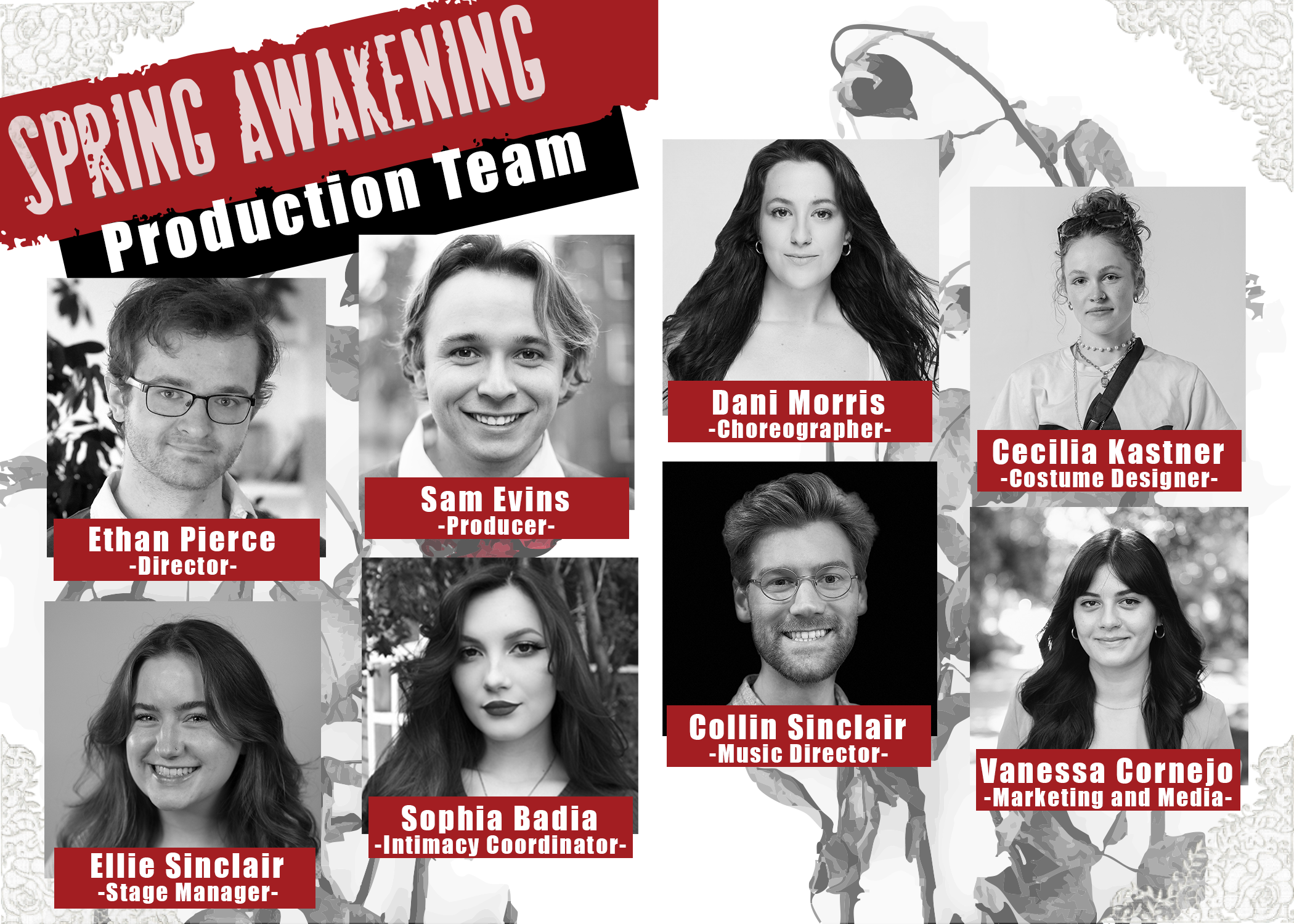 prod team announcement .png