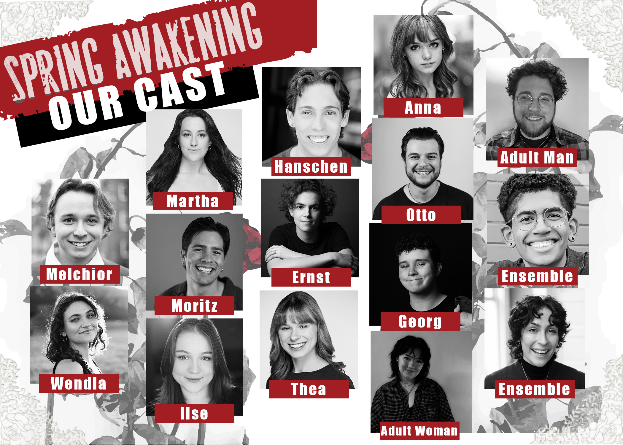 cast announcement.png