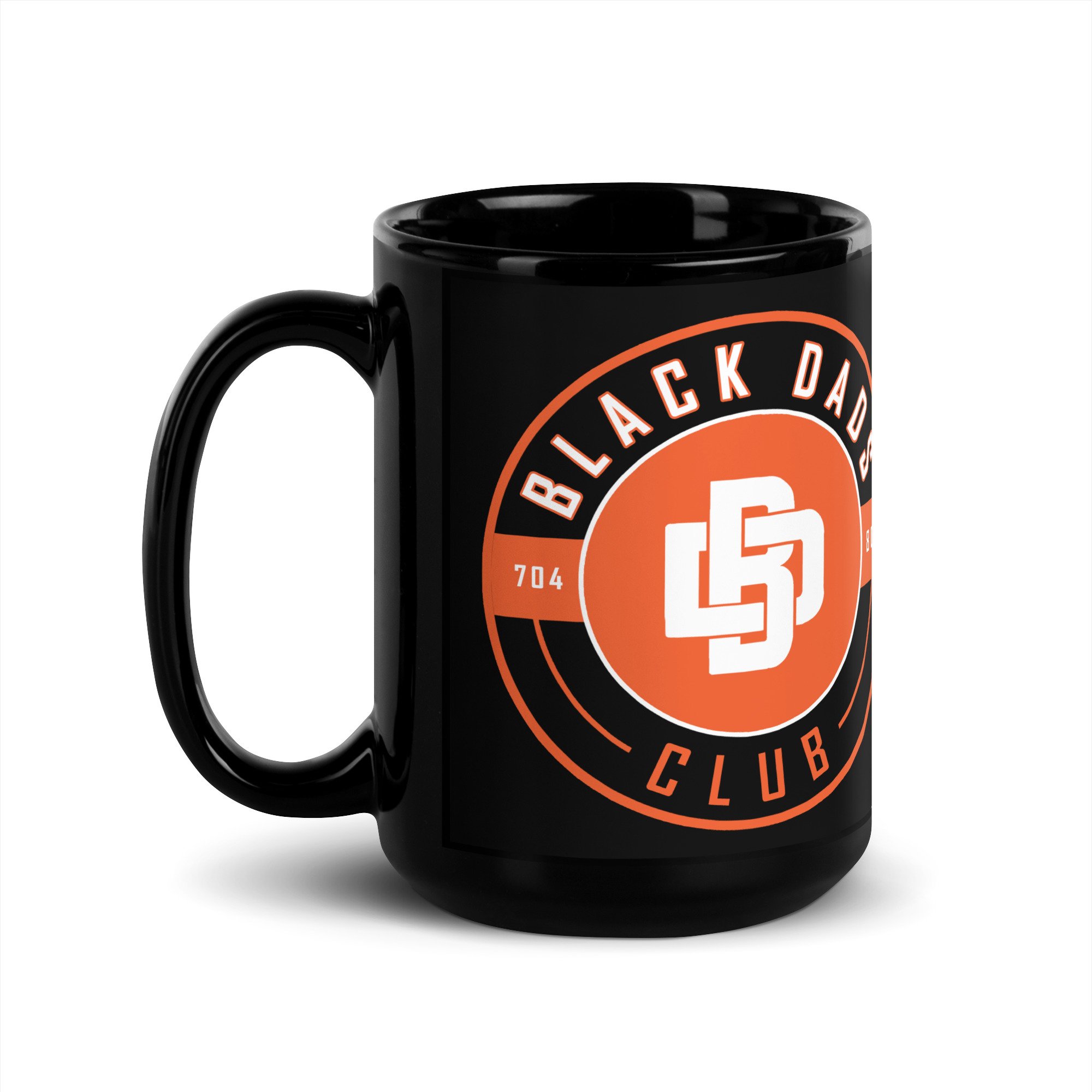 black-glossy-mug-black-15-oz-handle-on-left-679fc5773e130.jpg