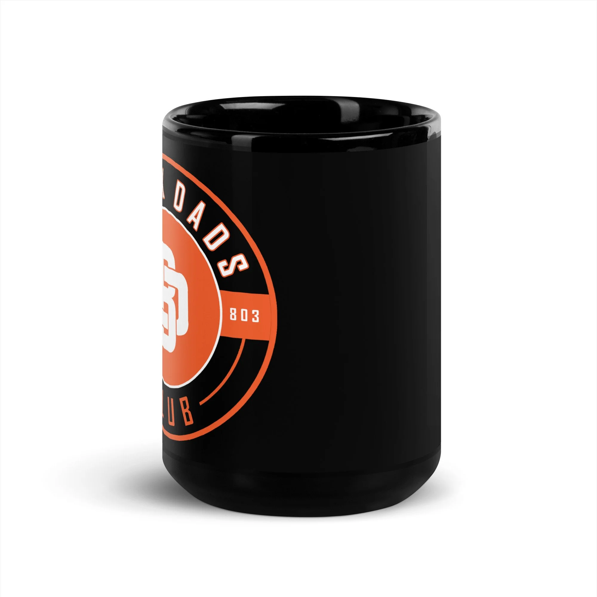 black-glossy-mug-black-15-oz-front-68756916cf1ef.jpg