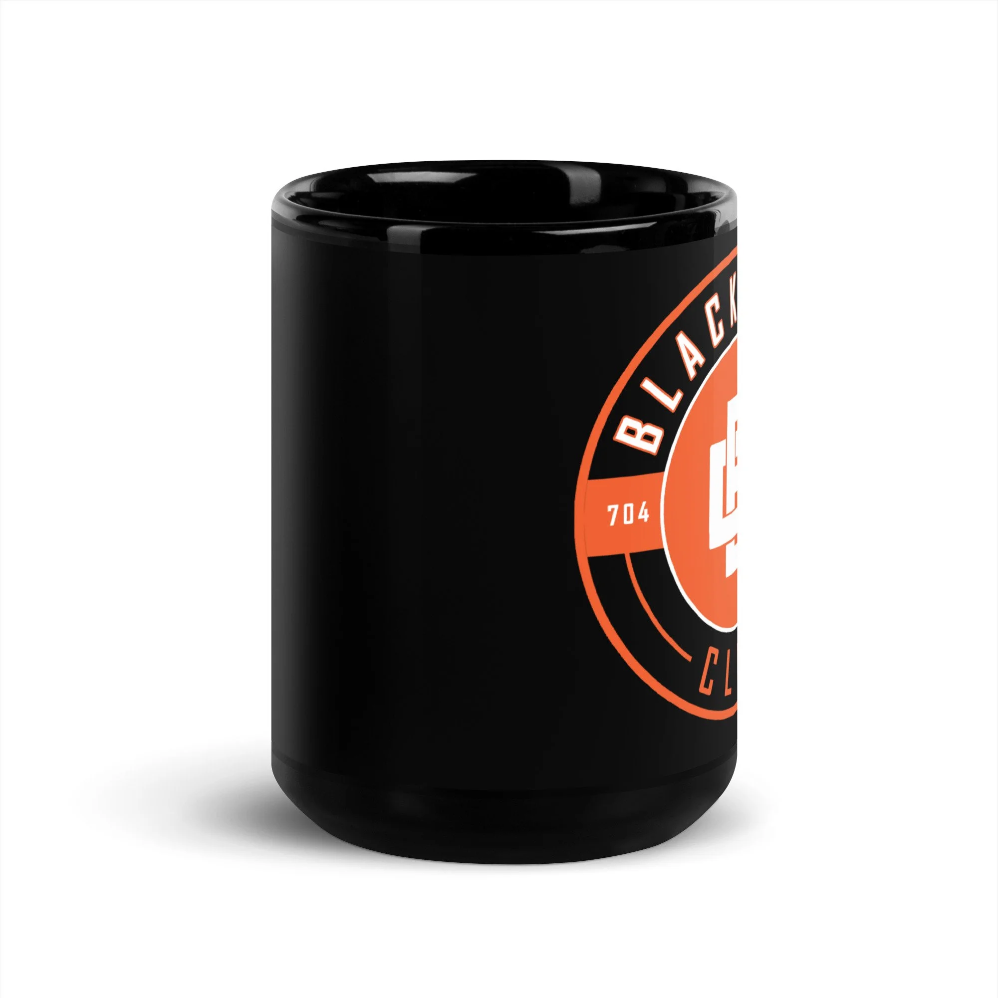 black-glossy-mug-black-15-oz-front-687569315d7dd.jpg