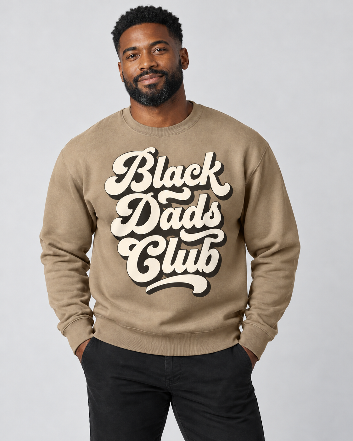 6e9c387e-d47c-4697-98eb-577303e5770c.png