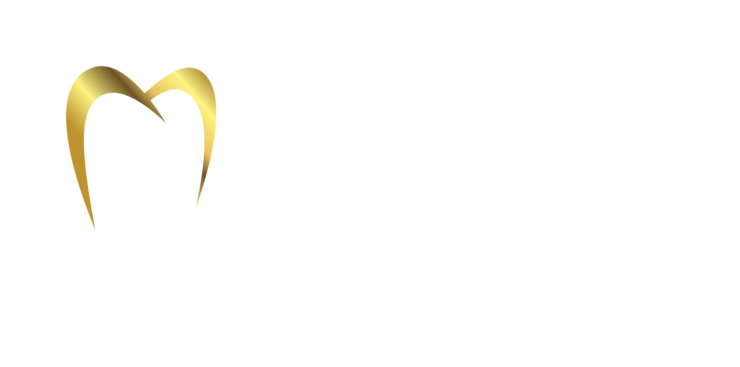 Montesano Dental