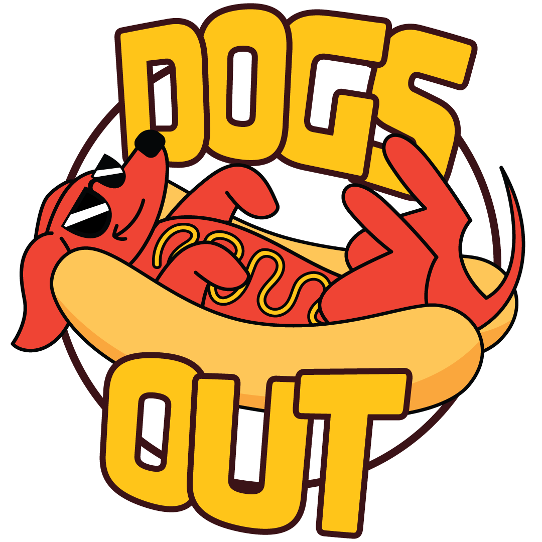 Dogs Out, LLC
