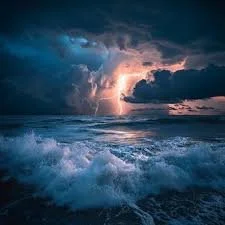 Redirect the Storm-Update the Command Center of Your Life