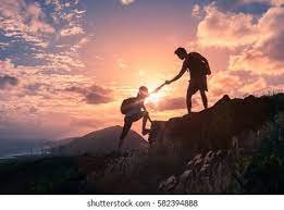 How Should We See Ourselves: